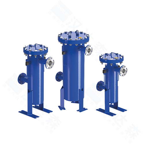 �����MP Filtri��(li��n)���I(y��)�^(gu��)�V��MLPX-MLPC