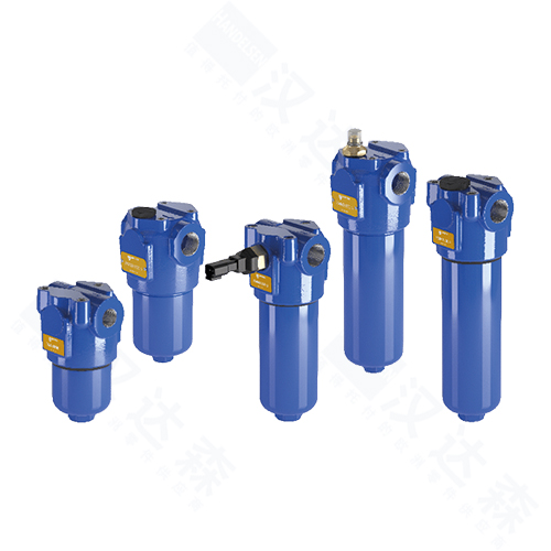 �����MP Filtri�߉��^(gu��)�V��​FMMX