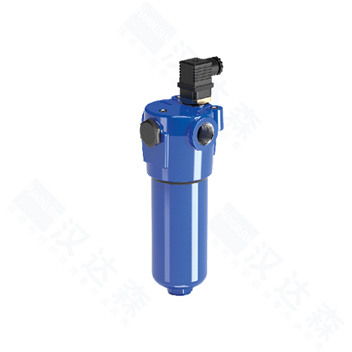 �����MP Filtri�߉���·�^�V��FHA 051