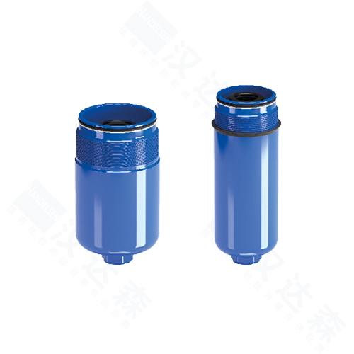 �����MP Filtri�߉��^�V�������׼�HPB