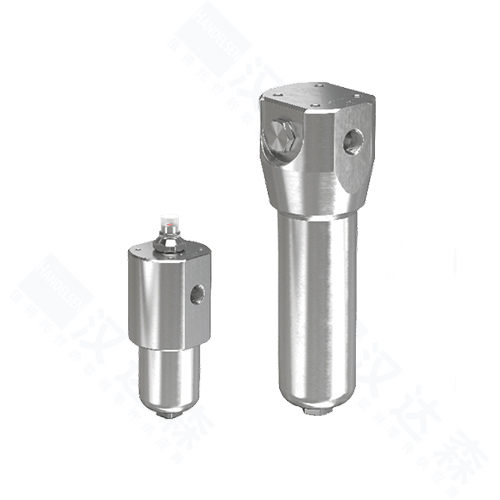 �����MP Filtri���P䓸߉��^�V��FZP