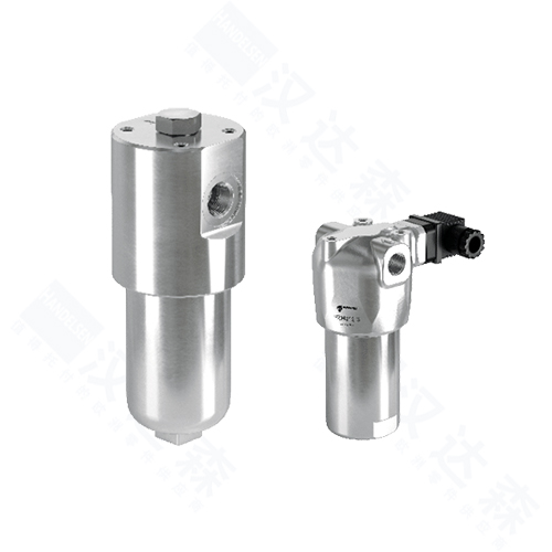 �����MP Filtri�����߉��^�V��