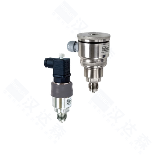 ��Labomͨ���͉���׃����CB1020/CE1010