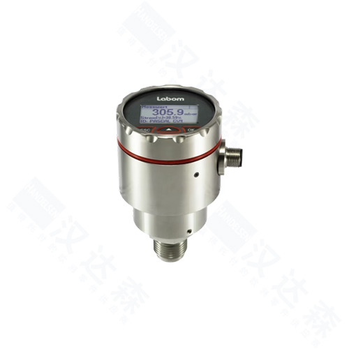 ��Labom����׃����CV4100