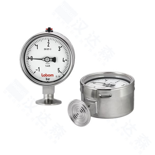 ��Labom�l(w��i)�����RƽĤƬ�����y���xBC4200