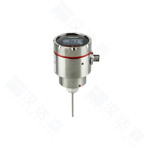 ��Labom�ض�׃����GV4730