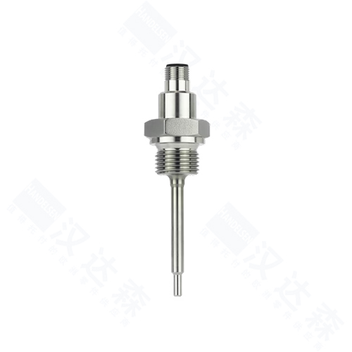 ��Labom�ݼy�B�����ض�ӋGA2700