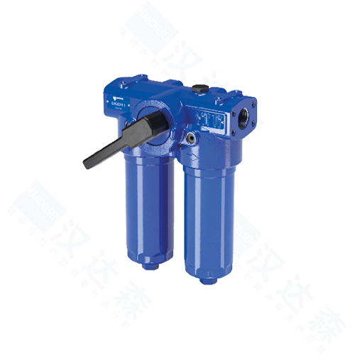 �����MP Filtri�͉��p(li��n)�^(gu��)�V��LMD 211