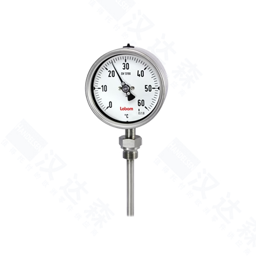 ��Labom���w�����ض�ӋFNϵ��