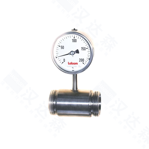 ��Labom���w�����ض�ӋFSϵ��