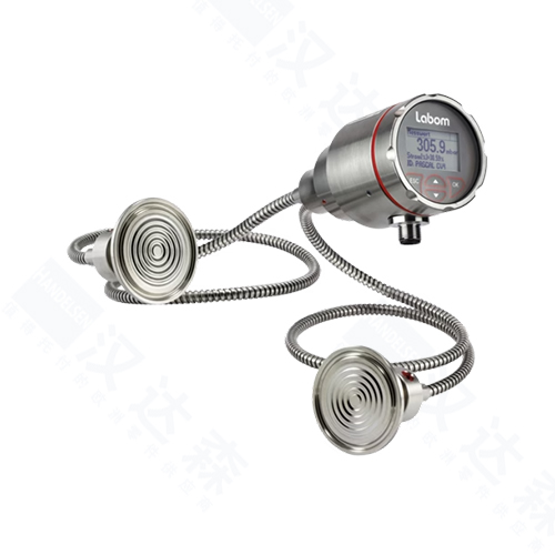 ��LabomPASCAL CV4�׃����CV4330