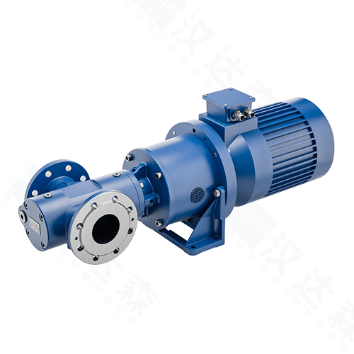 �W����KRAL���ݗU��Kϵ��