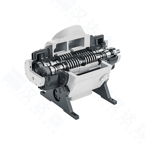 �W����KRAL�p�ݗU��Zϵ��