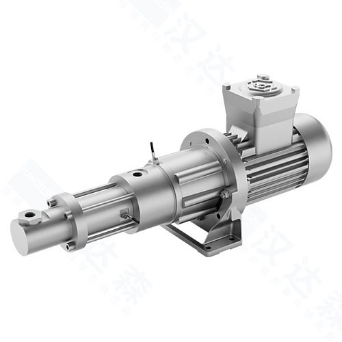 �W����KRAL�ݗU��Fϵ��