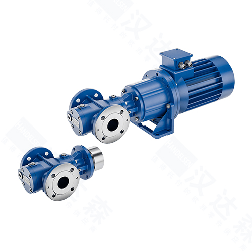 �W����KRAL��������ݗU��