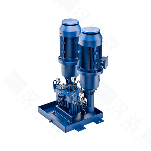 �W����KRAL�p�ݗU�ñ�վDKC/DLC/DS/L