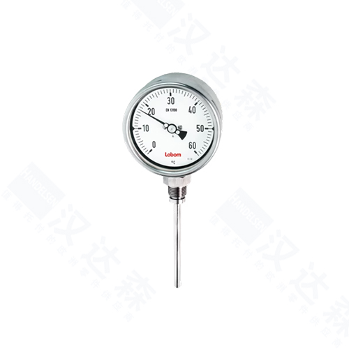 ��Labom�p���ٜض�ӋFA2400