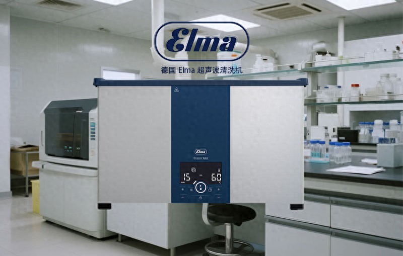 Elma ϴC Select ϵгɸИI 坍