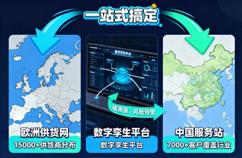 �h�_ɭ ��������J�P�� ���̈D.jpg