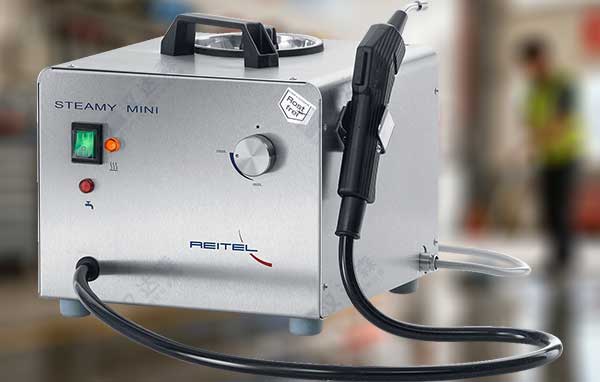 STEAMY MINI �����坍�C(j��).jpg