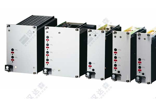 Kniel �Դ���Ԅӻ�ϵ�y���Ĵ��X���I�������Ĺ�늑���