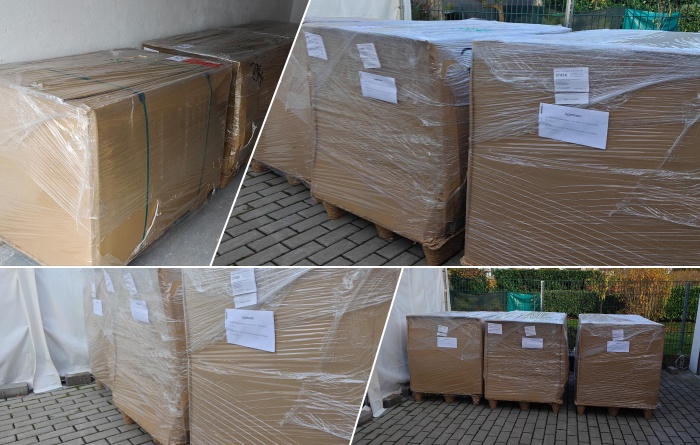 Lippmann ؛��.jpg