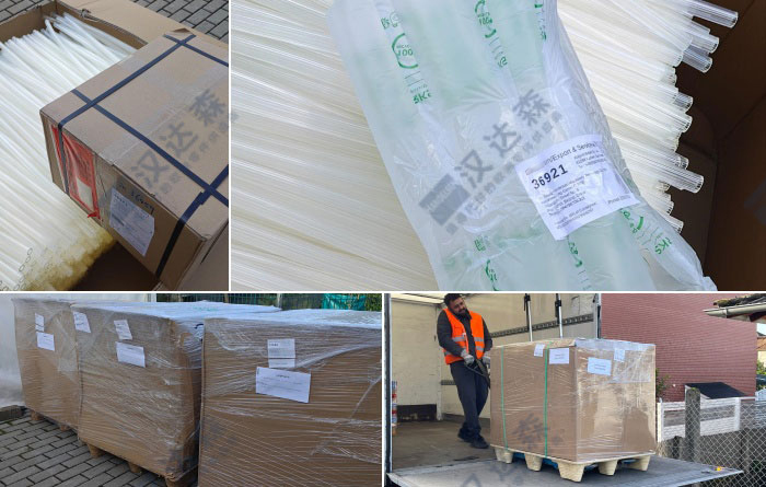 �� Lippmann PU ���lܛ�ܵւ}������̖�����x�ͣ��h�_ɭ������(n��i)�͑����i���I(y��)�ܵ����ƻ���Q����