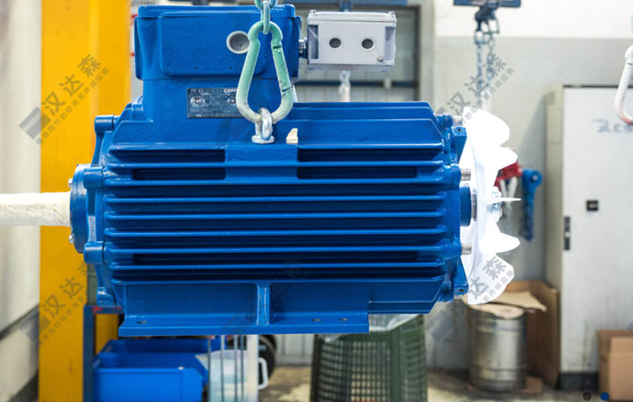 ����� Cemp ����늙C��Ϳ���ИI����Cе�еđ���2.jpg