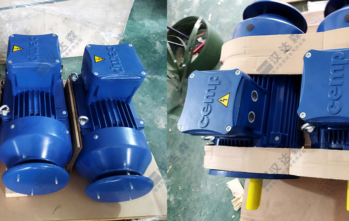 ����� Cemp ����늙C��Ϳ���ИI����Cе�еđ���3.jpg