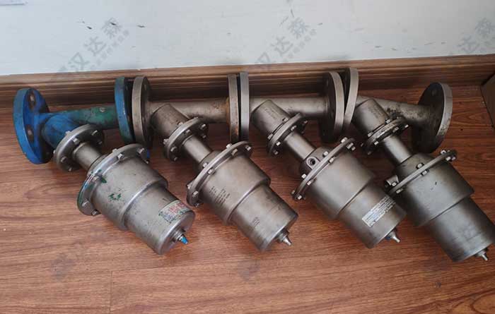 35�_Burocco���P䓚���_�P�y