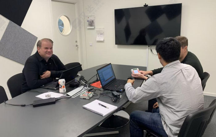 ��������Aδ���������h�_(d��)ɭ�������L���AQ���S���Ӵa��ˎʳƷ�߶˚��݂���������������(w��)