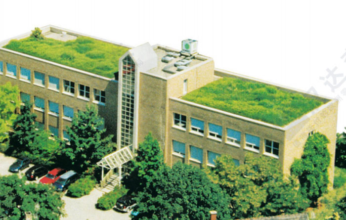 德國Kniel電源:45+年深耕高端電源,用靠譜品質撐起行業信賴3.jpg 德國Kniel電源:45+年深耕高端電源,用靠譜品質撐起行業信賴3.jpg