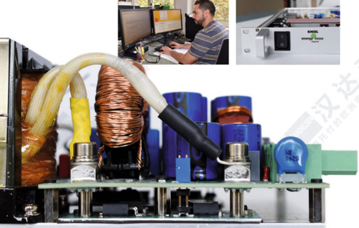 德國Kniel電源:45+年深耕高端電源,用靠譜品質撐起行業信賴4.jpg 德國Kniel電源:45+年深耕高端電源,用靠譜品質撐起行業信賴4.jpg