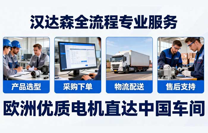 �h�_ɭ��ȫ�̸��Mӆ�����ĮaƷ�x������ُ�ε��������͡��ۺ�֧�����ṩȫ���̌��I������׌�W�ރ��|늙C ��ֱ�_�� �Ї�܇�g