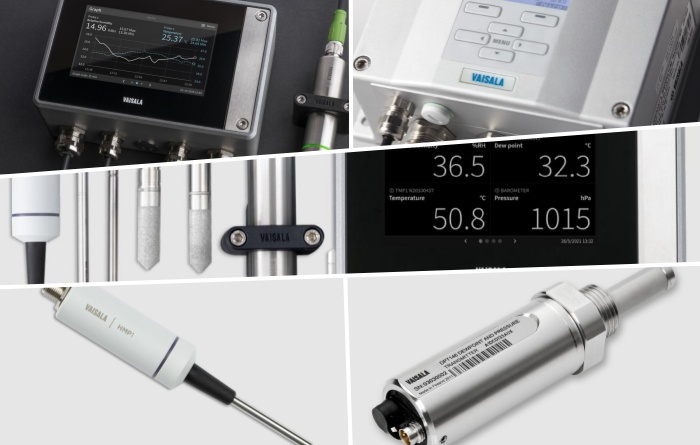 從芬蘭到車間:維薩拉(Vaisala)測(cè)量黑科技,漢達(dá)森幫你打通采購(gòu)快車道 從芬蘭到車間:維薩拉(Vaisala)測(cè)量黑科技,漢達(dá)森幫你打通采購(gòu)快車道