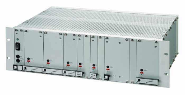 19英寸機(jī)柜散熱扇安裝 19英寸機(jī)柜散熱扇安裝