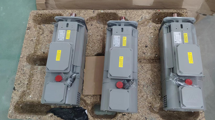 QL100P系列 QL100P系列