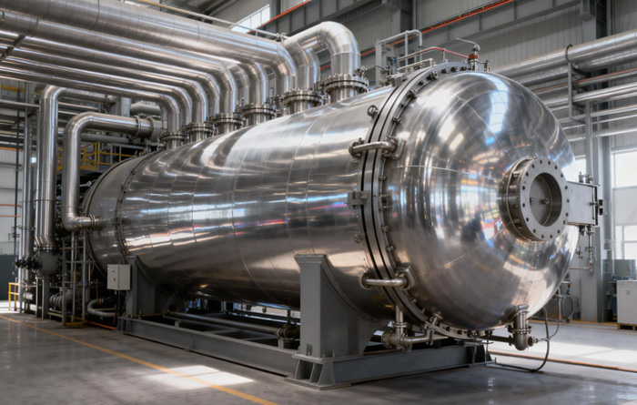 Burocco EURO DN50:鋼廠真空爐的真空度調(diào)節(jié)專家3.jpg Burocco EURO DN50:鋼廠真空爐的真空度調(diào)節(jié)專家3.jpg