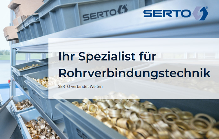 ��SERTO�y�T���w��������������h�_(d��)ɭ���њW�ނ�����Ϸ���(w��)�Ї��Ј�