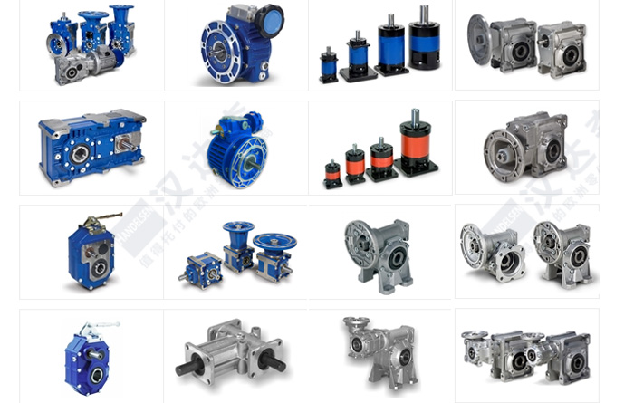 初期以斜螺旋、平行軸齒輪箱為核心產品切入市場,憑借齒輪超精衍磨工藝與低噪音設計迅速積累口碑 初期以斜螺旋、平行軸齒輪箱為核心產品切入市場,憑借齒輪超精衍磨工藝與低噪音設計迅速積累口碑