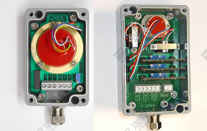 �� Seika��������ĮaƷϵ�У����x���I�߾��Ȝy���˗U