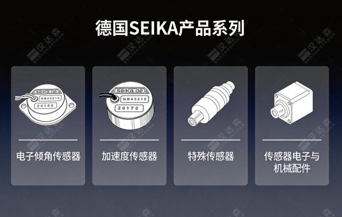 ��SEIKAƷ��ȫ�aƷϵ������