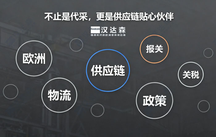 北京漢達森 北京漢達森