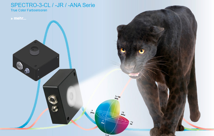 Sensor Instruments傳感器的產(chǎn)品 Sensor Instruments傳感器的產(chǎn)品