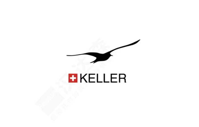 ��ʿ Keller Pressure 