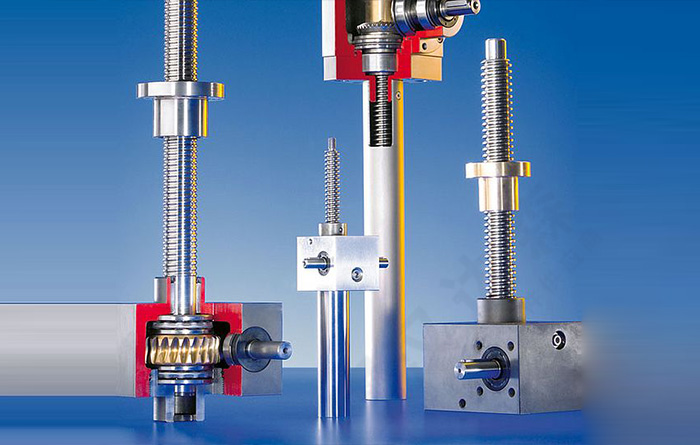 ��ANT Antriebstechnik ���������C��̖�����������I��2.jpg