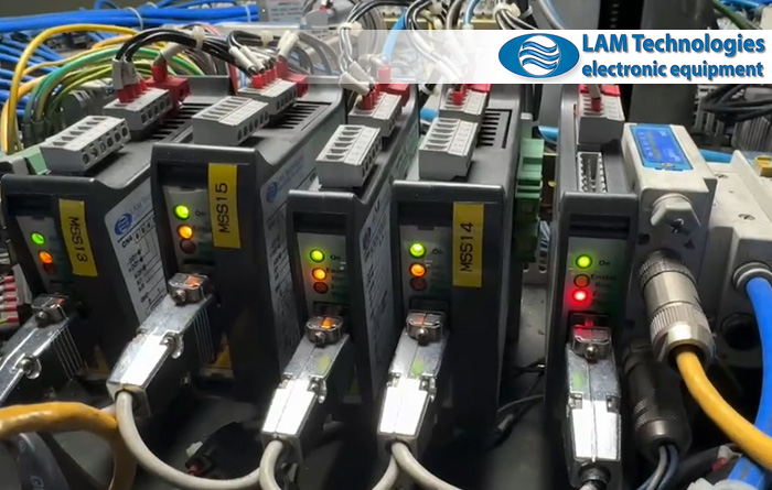 ���b�S�ؿ���LAM Technologies�ɾ�����������Q���Sʧ�ʡ��Q����ʹ�c���a�ܷ������ɱ���