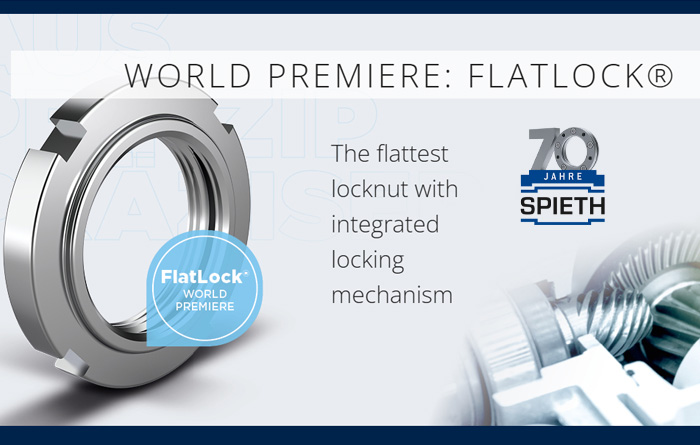 ���I(y��)����ʹ�c�ƾ֣���Spieth��70��˗U���F(xi��n)؛ֱ�_��ʡ�ɱ�����(w��n)�\�С���Ч��