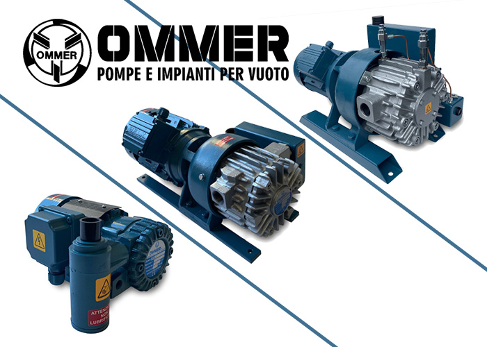  �ٷ��J�C���h�_ɭ�ɞ������OMMER�Ї�����ڙཛ�N��