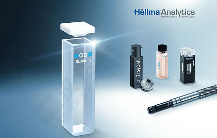 �����W���� �е��������A��hellma��ɫ��Ʒ��2026Ʒ�ƽ���